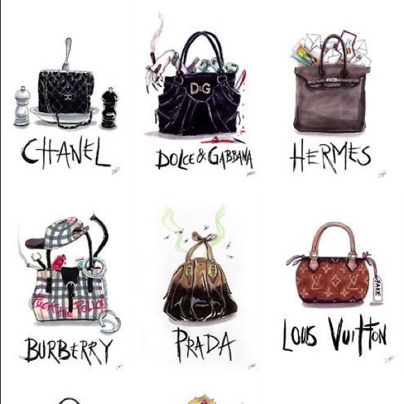 happy_purse